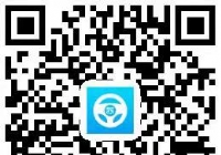 �K�{�W(xu��)܇���S�a